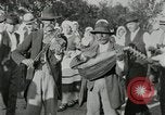 Image peuple roumain la Roumanie, 1926, de la seconde 39 séquences d'archives historiques vidéo 65675076913