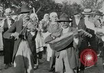 Image peuple roumain la Roumanie, 1926, de la seconde 40 séquences d'archives historiques vidéo 65675076913