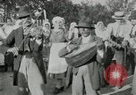 Image peuple roumain la Roumanie, 1926, de la seconde 41 séquences d'archives historiques vidéo 65675076913