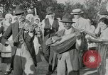 Image peuple roumain la Roumanie, 1926, de la seconde 42 séquences d'archives historiques vidéo 65675076913