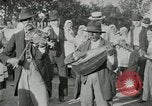 Image peuple roumain la Roumanie, 1926, de la seconde 43 séquences d'archives historiques vidéo 65675076913