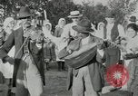 Image peuple roumain la Roumanie, 1926, de la seconde 44 séquences d'archives historiques vidéo 65675076913