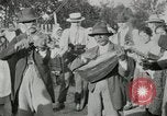 Image peuple roumain la Roumanie, 1926, de la seconde 45 séquences d'archives historiques vidéo 65675076913