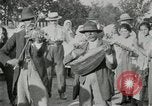 Image peuple roumain la Roumanie, 1926, de la seconde 46 séquences d'archives historiques vidéo 65675076913