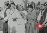 Image peuple roumain la Roumanie, 1926, de la seconde 57 séquences d'archives historiques vidéo 65675076913