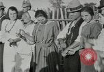 Image peuple roumain la Roumanie, 1926, de la seconde 58 séquences d'archives historiques vidéo 65675076913