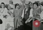 Image peuple roumain la Roumanie, 1926, de la seconde 59 séquences d'archives historiques vidéo 65675076913