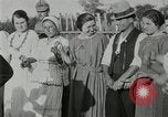 Image peuple roumain la Roumanie, 1926, de la seconde 60 séquences d'archives historiques vidéo 65675076913