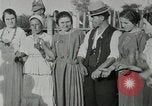 Image peuple roumain la Roumanie, 1926, de la seconde 61 séquences d'archives historiques vidéo 65675076913