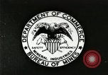 Image Avancement technologique United States USA, 1925, de la seconde 1 séquences d'archives historiques vidéo 65675076914