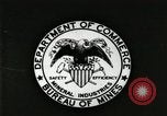 Image Avancement technologique United States USA, 1925, de la seconde 3 séquences d'archives historiques vidéo 65675076914
