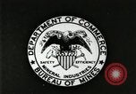 Image Avancement technologique United States USA, 1925, de la seconde 4 séquences d'archives historiques vidéo 65675076914