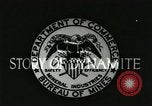 Image Avancement technologique United States USA, 1925, de la seconde 5 séquences d'archives historiques vidéo 65675076914