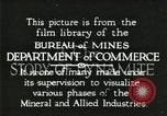 Image Avancement technologique United States USA, 1925, de la seconde 11 séquences d'archives historiques vidéo 65675076914