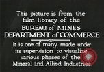 Image Avancement technologique United States USA, 1925, de la seconde 12 séquences d'archives historiques vidéo 65675076914