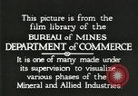 Image Avancement technologique United States USA, 1925, de la seconde 13 séquences d'archives historiques vidéo 65675076914