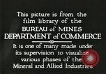 Image Avancement technologique United States USA, 1925, de la seconde 14 séquences d'archives historiques vidéo 65675076914