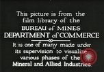 Image Avancement technologique United States USA, 1925, de la seconde 15 séquences d'archives historiques vidéo 65675076914