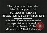 Image Avancement technologique United States USA, 1925, de la seconde 17 séquences d'archives historiques vidéo 65675076914