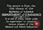 Image Avancement technologique United States USA, 1925, de la seconde 19 séquences d'archives historiques vidéo 65675076914