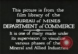 Image Avancement technologique United States USA, 1925, de la seconde 21 séquences d'archives historiques vidéo 65675076914