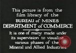 Image Avancement technologique United States USA, 1925, de la seconde 22 séquences d'archives historiques vidéo 65675076914