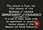 Image Avancement technologique United States USA, 1925, de la seconde 23 séquences d'archives historiques vidéo 65675076914