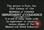 Image Avancement technologique United States USA, 1925, de la seconde 25 séquences d'archives historiques vidéo 65675076914