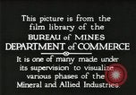 Image Avancement technologique United States USA, 1925, de la seconde 28 séquences d'archives historiques vidéo 65675076914
