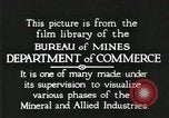 Image Avancement technologique United States USA, 1925, de la seconde 29 séquences d'archives historiques vidéo 65675076914