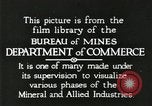 Image Avancement technologique United States USA, 1925, de la seconde 30 séquences d'archives historiques vidéo 65675076914