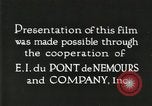 Image Avancement technologique United States USA, 1925, de la seconde 37 séquences d'archives historiques vidéo 65675076914