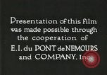 Image Avancement technologique United States USA, 1925, de la seconde 40 séquences d'archives historiques vidéo 65675076914