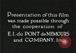 Image Avancement technologique United States USA, 1925, de la seconde 41 séquences d'archives historiques vidéo 65675076914