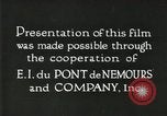 Image Avancement technologique United States USA, 1925, de la seconde 46 séquences d'archives historiques vidéo 65675076914