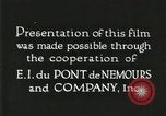 Image Avancement technologique United States USA, 1925, de la seconde 47 séquences d'archives historiques vidéo 65675076914
