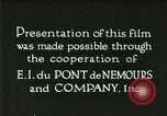 Image Avancement technologique United States USA, 1925, de la seconde 48 séquences d'archives historiques vidéo 65675076914