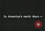 Image Avancement technologique United States USA, 1925, de la seconde 50 séquences d'archives historiques vidéo 65675076914