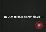 Image Avancement technologique United States USA, 1925, de la seconde 52 séquences d'archives historiques vidéo 65675076914