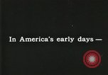 Image Avancement technologique United States USA, 1925, de la seconde 53 séquences d'archives historiques vidéo 65675076914