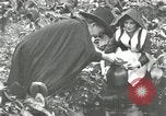 Image Avancement technologique United States USA, 1925, de la seconde 54 séquences d'archives historiques vidéo 65675076914