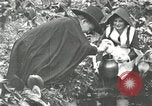 Image Avancement technologique United States USA, 1925, de la seconde 55 séquences d'archives historiques vidéo 65675076914