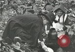 Image Avancement technologique United States USA, 1925, de la seconde 57 séquences d'archives historiques vidéo 65675076914
