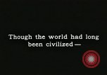 Image Avancement technologique United States USA, 1925, de la seconde 60 séquences d'archives historiques vidéo 65675076914