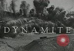 Image of manufacture of dynamite United States USA, 1925, second 3 stock footage video 65675076915
