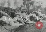 Image of manufacture of dynamite United States USA, 1925, second 6 stock footage video 65675076915