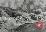 Image of manufacture of dynamite United States USA, 1925, second 7 stock footage video 65675076915