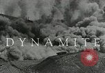 Image of manufacture of dynamite United States USA, 1925, second 9 stock footage video 65675076915