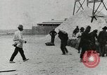 Image of manufacture of dynamite United States USA, 1925, second 33 stock footage video 65675076915