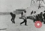 Image of manufacture of dynamite United States USA, 1925, second 34 stock footage video 65675076915